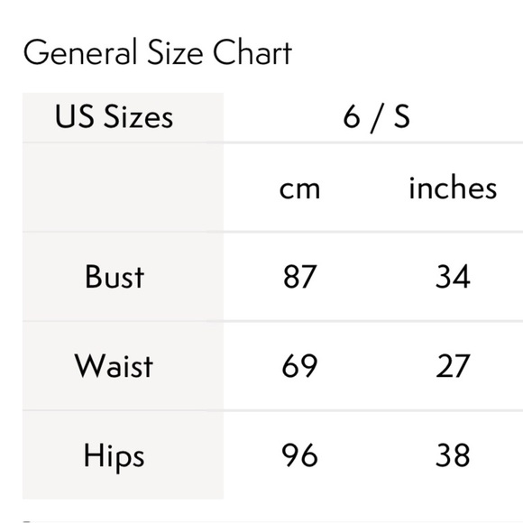 NWT Sweaty Betty Blue Leopard Paint Jacquard Base Layer Leggings Size Small Ski - Picture 14 of 15